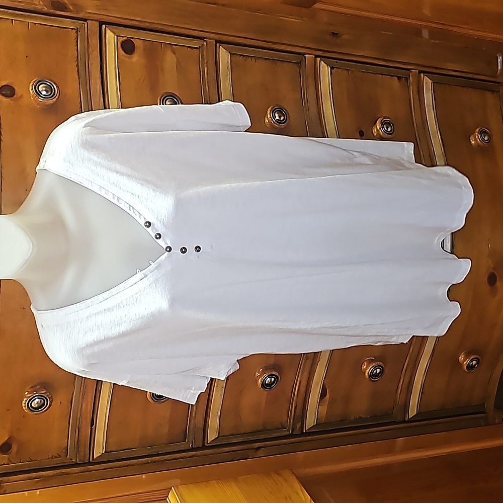 Women's Tee